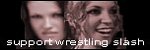 Stephanie McMahon and Lita