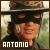  Actors: Antonio Banderas