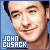  Actors: John Cusack