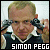  Actors: Simon Pegg