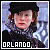  Movies: Orlando
