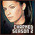  TV Shows: Charmed Season 2
