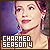  TV Shows: Charmed Season 4