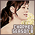  TV Shows: Charmed Season 8