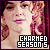  TV Shows: Charmed Season 5