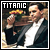  Movies: Titanic