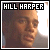  Actors: Hill Harper