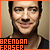  Actors: Brendan Fraser